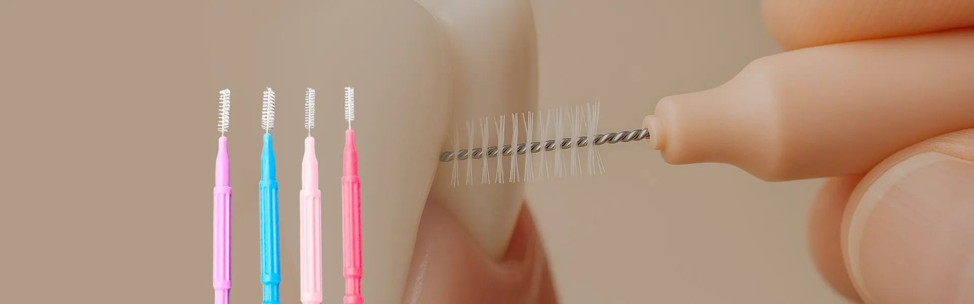 제품