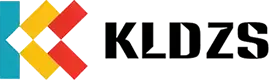 청도카일린다브러쉬제조유한회사