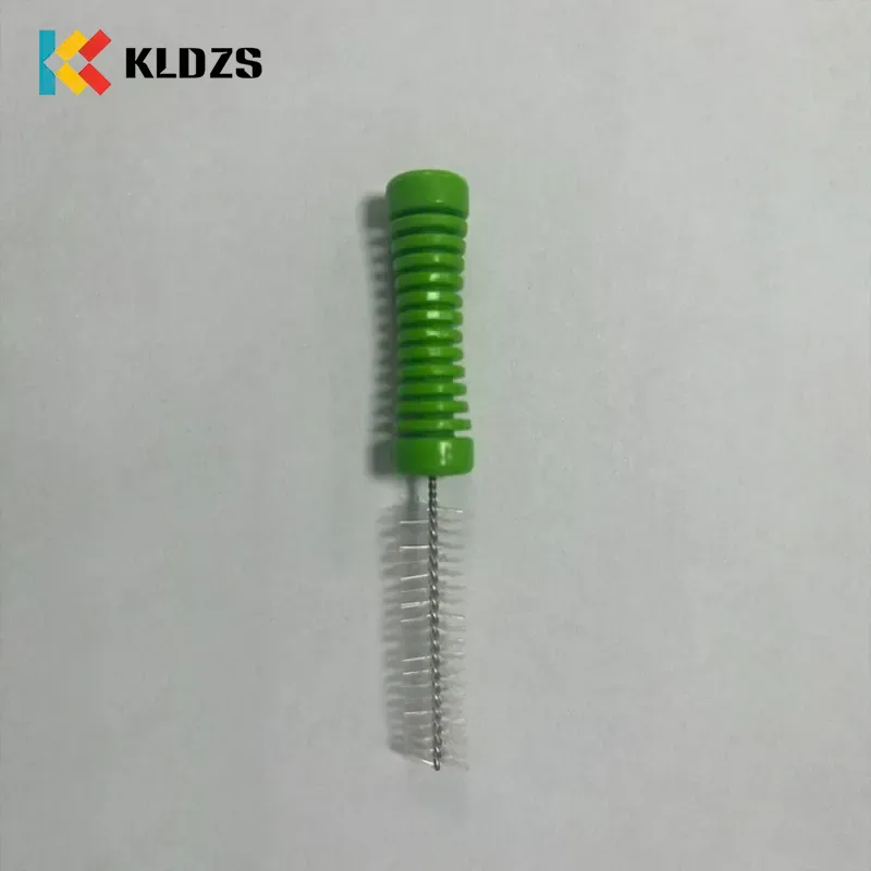 8mmx80mm 내시경 청소 브러시